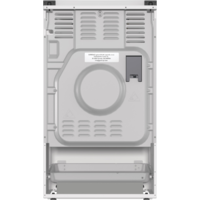 Gorenje GKS5C72WF Image #4