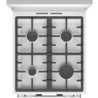 Gorenje GKS5C72WF Image #2