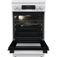 Gorenje GKS5C72WF Image #3