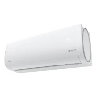 Royal Clima ARIA DC Inverter RCI-AR28HN Image #3