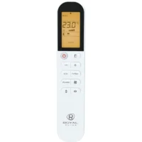 Royal Clima ARIA DC Inverter RCI-AR28HN Image #5