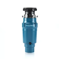Paulmark Intenso Standard 400