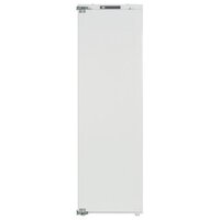 Schaub Lorenz SLF E225WE Image #2