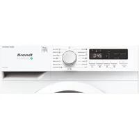 Brandt WFB173QWE Image #2