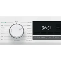 Brandt WFB173QWE Image #3
