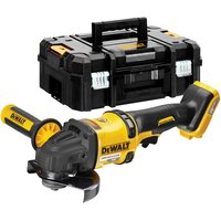 DeWalt DCG418NT (только устройство, кейс)
