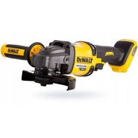 DeWalt DCG418NT (только устройство, кейс) Image #3