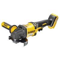 DeWalt DCG418NT (только устройство, кейс) Image #2