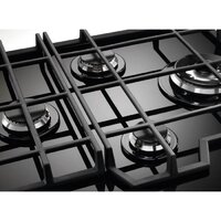 Electrolux KGG6456K Image #3
