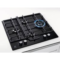 Electrolux KGG6456K Image #8