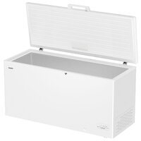 Haier HCE430RF