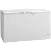 Haier HCE430RF Image #2