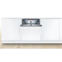 Bosch SMV4HVX37E Image #2
