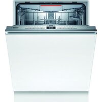 Bosch SMV4HVX37E