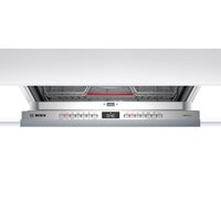 Bosch SMV4HVX37E Image #5