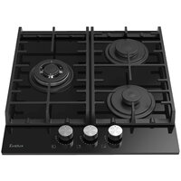 Evelux HEG 450 BG Image #2