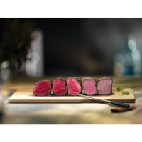 Electrolux KOEBP39Z Image #10