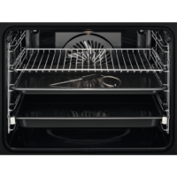 Electrolux KOEBP39Z Image #3