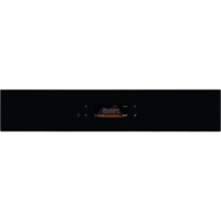 Electrolux KOEBP39Z Image #2