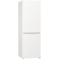 Gorenje NRK619EEW4 Image #4