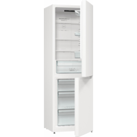 Gorenje NRK619EEW4 Image #2