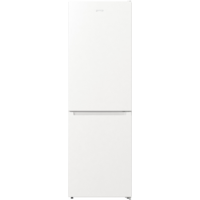 Gorenje NRK619EEW4
