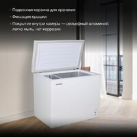 Hyundai CH35081 Image #4