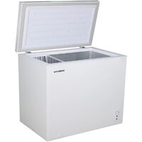 Hyundai CH35081 Image #2