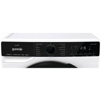 Gorenje WPNA84A2TWIFI/C Image #3