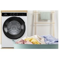 Gorenje WPNA84A2TWIFI/C Image #6