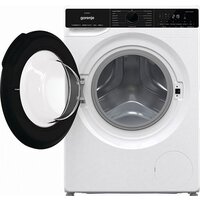 Gorenje WPNA84A2TWIFI/C Image #5