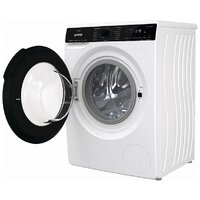 Gorenje WPNA84A2TWIFI/C Image #2