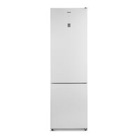 CENTEK CT-1733 NF White