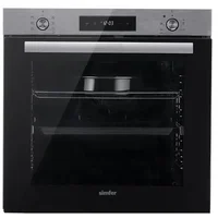 Simfer B6EM56026