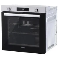 Simfer B6EM56026 Image #4