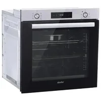 Simfer B6EM56026 Image #2