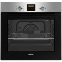Simfer B6EM56026 Image #3