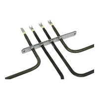 Копия Bosch для духовки 20006486 Image #4