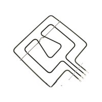 Копия Bosch для духовки 20006486 Image #2