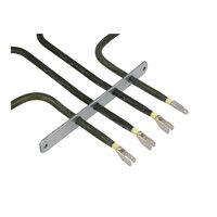 Копия Bosch для духовки 20006486 Image #3