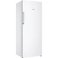 ATLANT М-7603-100 Image #3