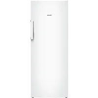 ATLANT М-7603-100 Image #2