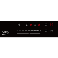 BEKO HDI32400TO Image #4