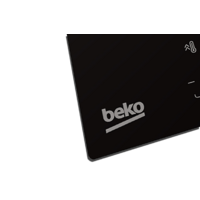 BEKO HDI32400TO Image #5