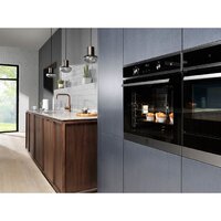 Electrolux EOD3H50TX  Image #2