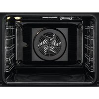 Electrolux EOD3H50TX  Image #7