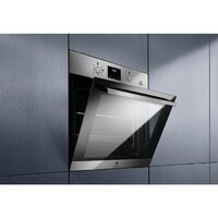 Electrolux EOD3H50TX  Image #3
