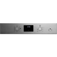 Electrolux EOD3H50TX  Image #4