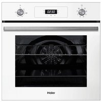 Haier HOD-P08TGW