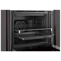 Haier HOD-P08TGW Image #3